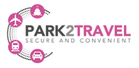 Park2Travel Discount Promo Codes